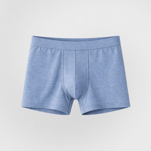 Boxer Briefs