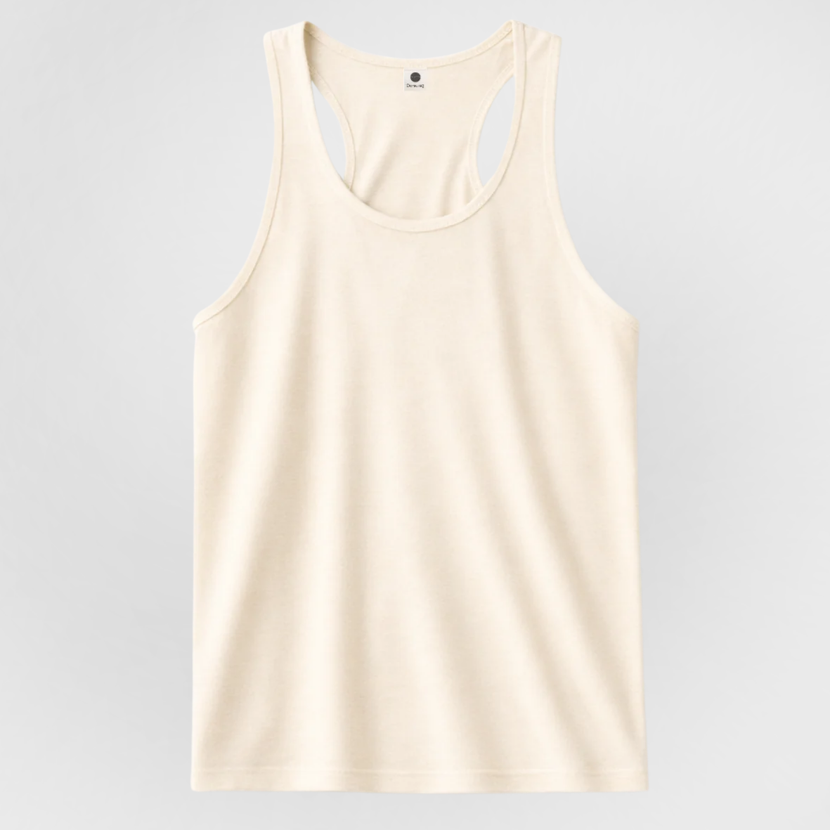 Sports Tank