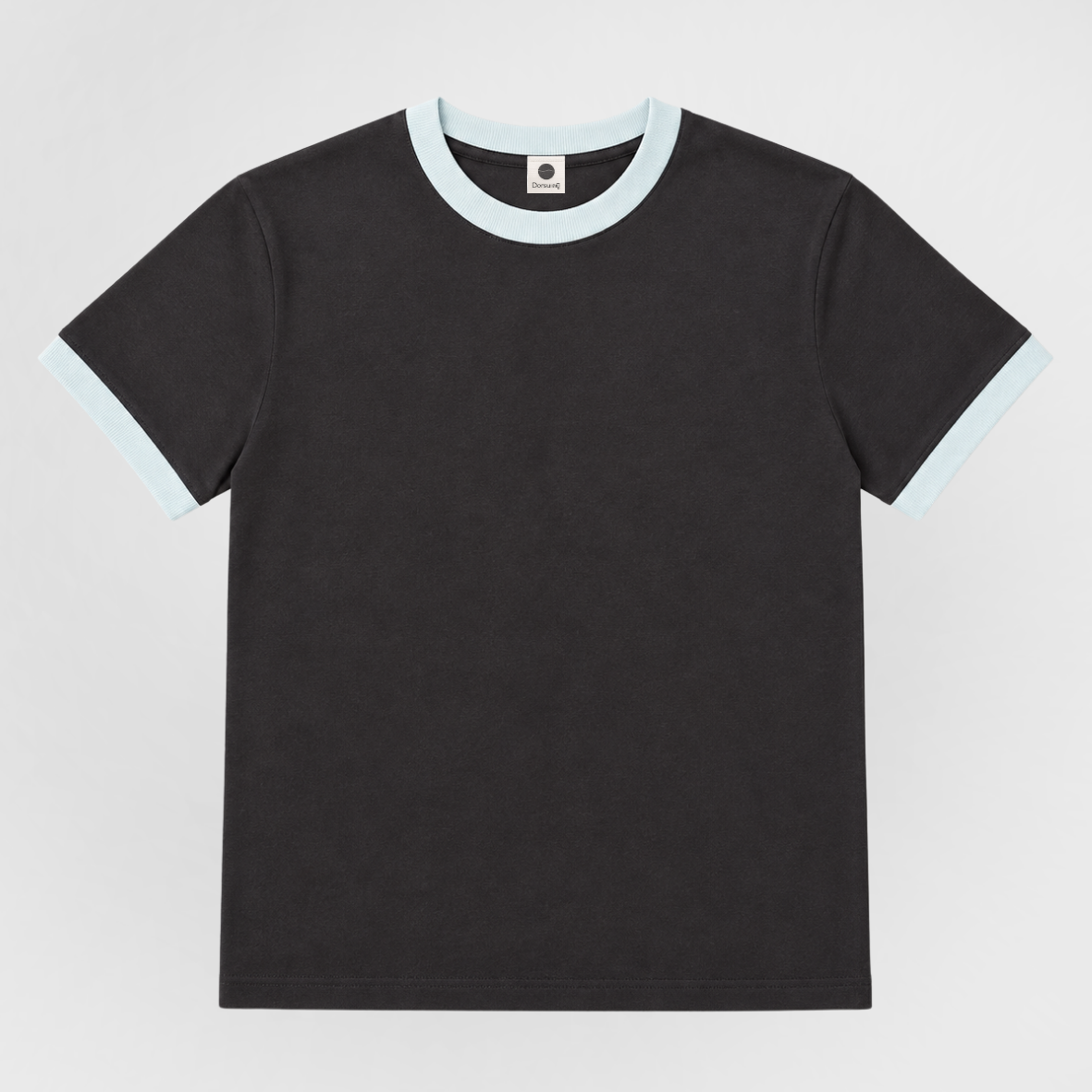 Ringer T-Shirt