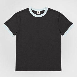 Ringer T-Shirt