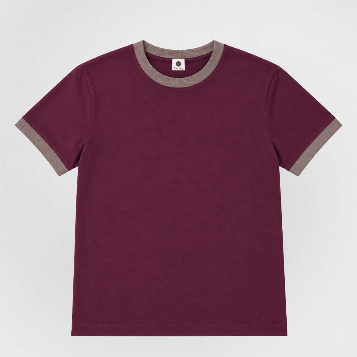 Ringer T-Shirt