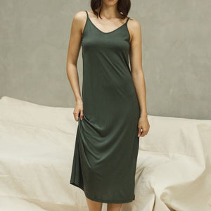 រ៉ូបលីវ